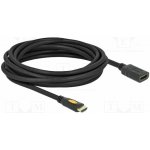 Delock 83082 – Hledejceny.cz