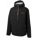 Crivit pánská funkční bunda černá – Sleviste.cz