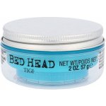 Tigi Bed Head Styling modelovací pasta (Manipulator Texturizer) 57 ml – Zbozi.Blesk.cz