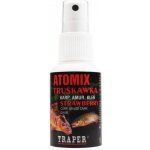 AtoMix Traper Postřikovač Jahoda 50 ml – Hledejceny.cz