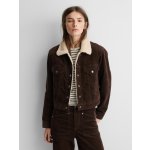 Gap × A.P.C. hnědá – Hledejceny.cz