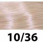 Subrina Colour Permanent Essential 7/36 100 ml – Sleviste.cz