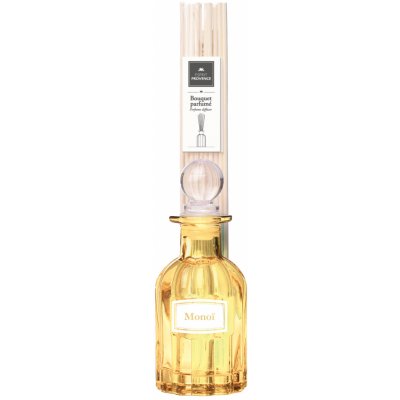 Esprit Provence Vonný difuzér Monoi 100 ml