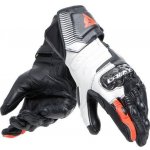 Dainese CARBON 4 – Sleviste.cz