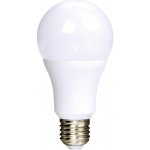 Solight LED žárovka klasický tvar 10W E27 3000K 270° 810lm – Hledejceny.cz