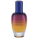 LOccitane EnProvence pleťové sérum Slaměnka 30 ml