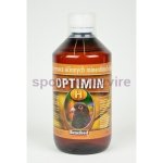 Benefeed Optimin H 0,5 l – Hledejceny.cz