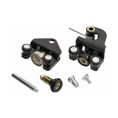 Kladky vedení dveří RENAULT MASTER II OPEL MOVANO A – Sleviste.cz