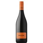 Ruggeri Prosecco Treviso DOC Brut Frizzante 11% 0,75 l (holá láhev) – Sleviste.cz