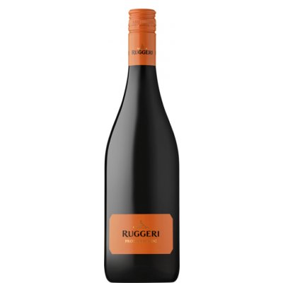 Ruggeri Prosecco Treviso DOC Brut Frizzante 11% 0,75 l