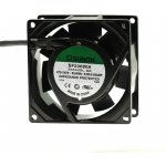 Sunon SF23080A-2083HSL.GN – Zboží Živě