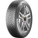 Continental WinterContact TS 870 165/60 R14 79T – Hledejceny.cz