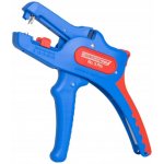 Odizolovací kleště WEICON No.5 Pro 0,2-16mm2 51005005 – Zboží Dáma