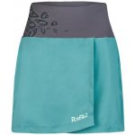 Rafiki Mandrea brittany blue – Zboží Dáma