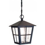 Elstead ED0300 – Hledejceny.cz