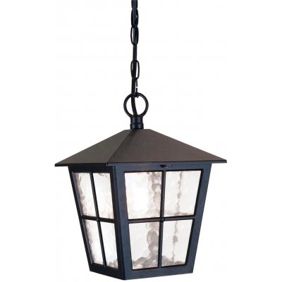 Elstead ED0300 – Hledejceny.cz