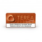 TEREA AMBER karton – Zboží Dáma