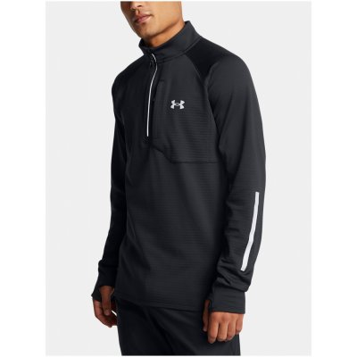 Under Armour LAUNCH ELITE CW HALF ZIP – Zboží Dáma Under Armour LAUNCH ELITE CW HALF ZIP – Zboží Dáma
