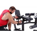 TRINFIT Multi-leg Pro – Zboží Dáma TRINFIT Multi-leg Pro – Zboží Dáma