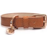 Milk & Pepper Obojek pro psa – Zboží Dáma