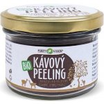 Purity Vision Bio Kávový pleťový peeling 3v1 70 ml – Hledejceny.cz