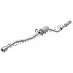 Magnaflow 15550 – Hledejceny.cz