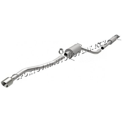 Magnaflow 15550 – Hledejceny.cz