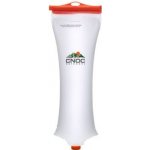 CNOC Skládací láhev Vecto 3000 ml – Zbozi.Blesk.cz