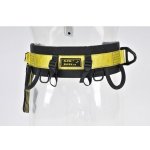 Alpin BUPEX AP 1/2 COBRA – Sleviste.cz