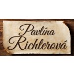 Cedulky sport hobby Jmenovka na dveře, schránku/CD2022 Velikost: 10x4 – Hledejceny.cz