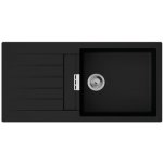 Hansgrohe S52 43358170 – Zboží Mobilmania