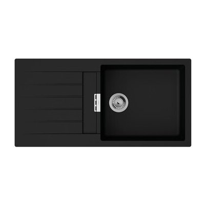 Hansgrohe S52 43358170 – Zboží Mobilmania