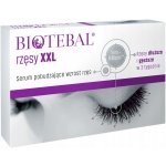 Biotebal sérum stimulujúce rast rias XXL 3 ml – Zboží Dáma
