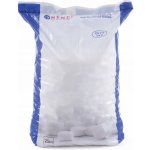 Hendi 231265 Solné tablety na změkčení vody 25 kg – Hledejceny.cz