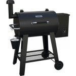 TENNEKER Metis TP – Zboží Dáma