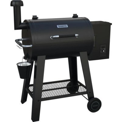 TENNEKER Metis TP – Zboží Dáma