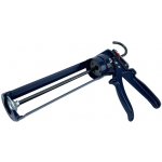 Den Braven MK5 – Zboží Mobilmania