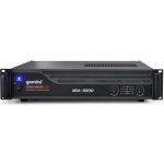 GEMINI XGA-3000 – Zboží Živě