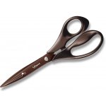 Maped Expert Titanium – Zboží Živě