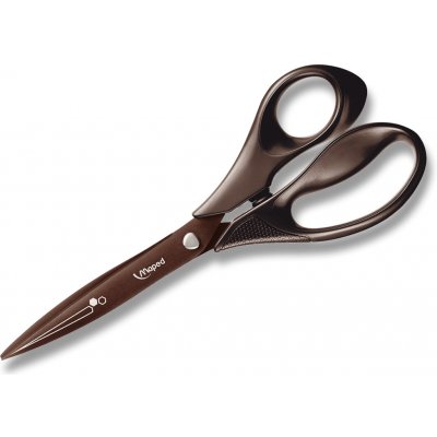 Maped Expert Titanium – Sleviste.cz