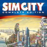 Simcity Complete – Sleviste.cz