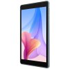 Tablet iGET Blackview Tab G5 modrý 84008114