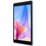 iGET Blackview Tab G5 modrý 84008114 – Zboží Mobilmania