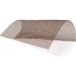 HAPPY GREEN Grilovací síťka 40 x 33 cm - 2795821 – Hledejceny.cz