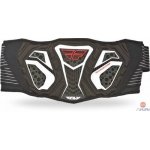Ledvinový pás Fly Racing Flight – Zboží Mobilmania