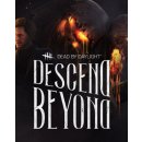 Hra na PC Dead By Daylight - Descend Beyond Chapter