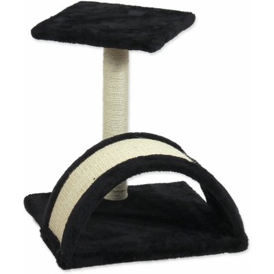 Magic Cat Odpočívadlo Naomi 34 x 34 x 38 cm – Zboží Dáma