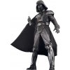 Karnevalový kostým Darth Vader Supreme edition