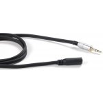 FiiO RC-UX1 – Zboží Živě
