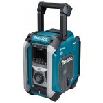 MAKITA MR007GZ – Hledejceny.cz